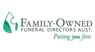 Family-Owned Funeral Directors Aust.